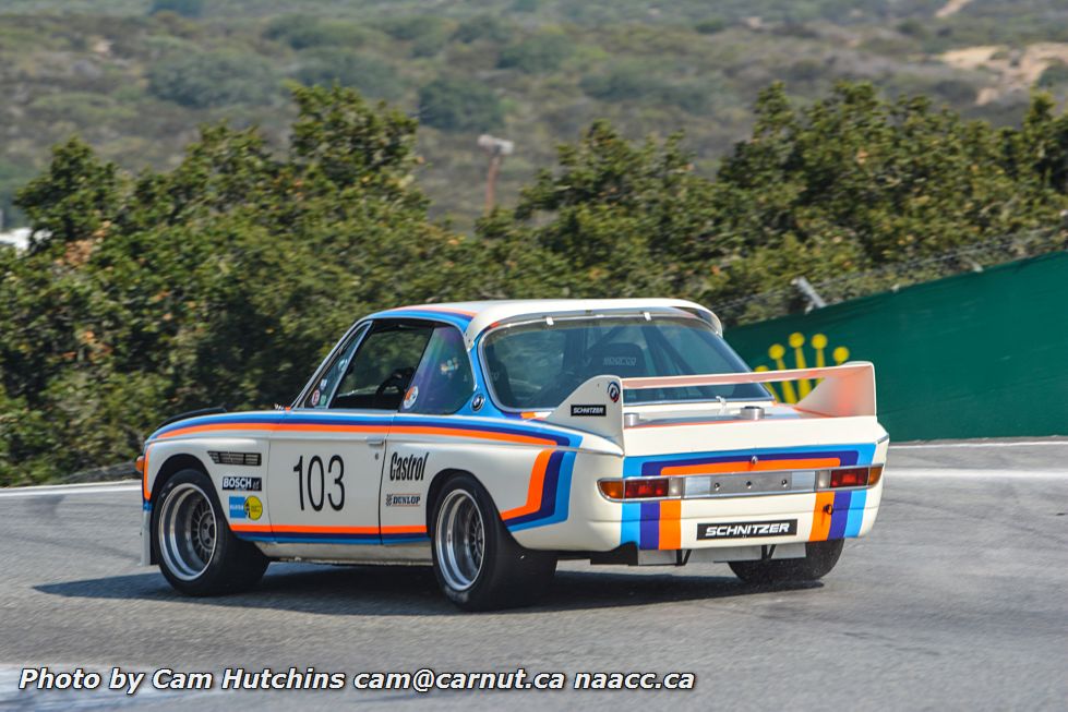 2017RMMR-Mazda Laguna Seca-Group 4a4AF_6224